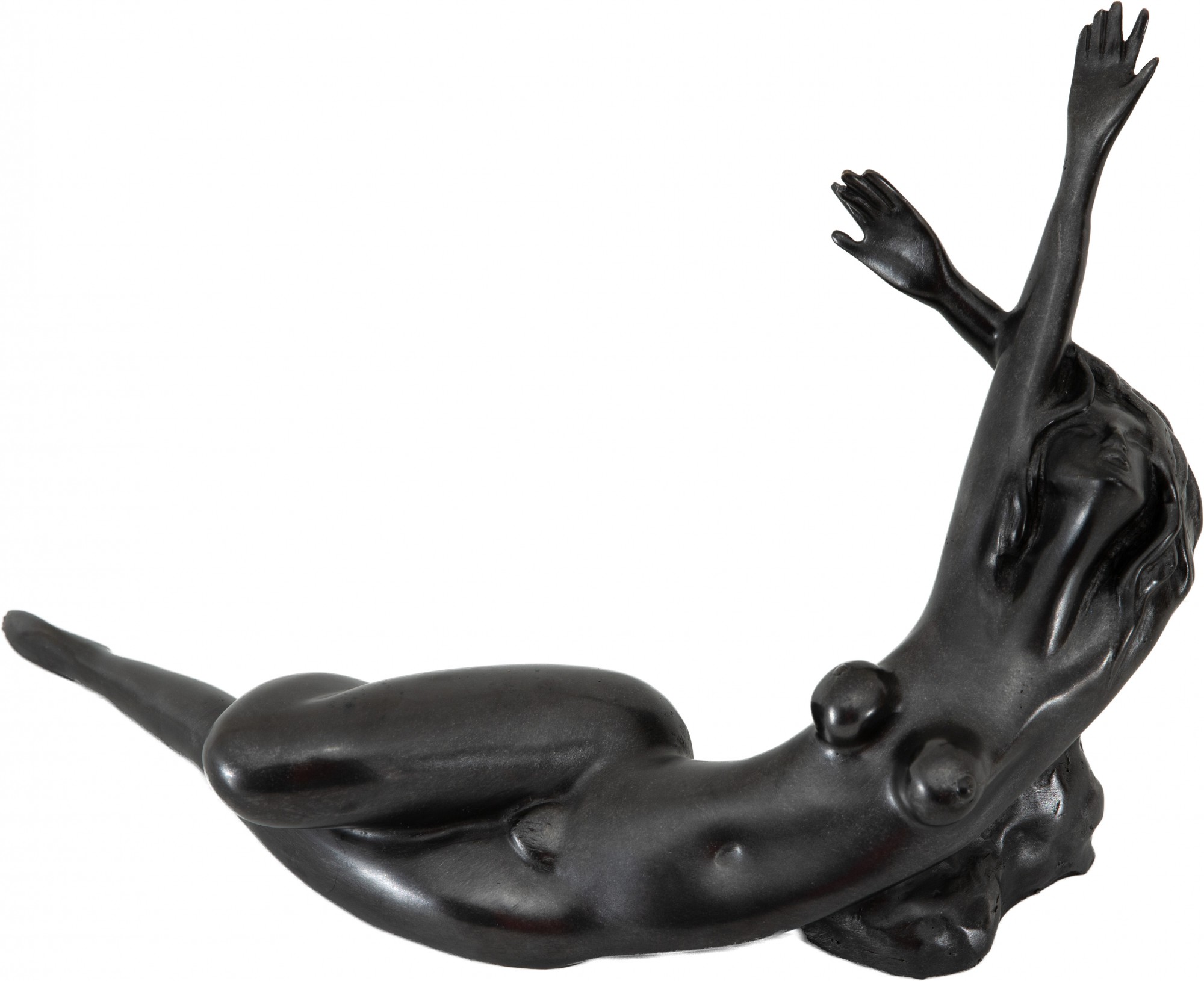 Abelardo Da Hora - Aurora