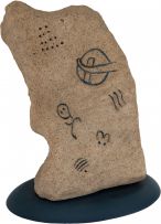 Adriana Barreto - Sem Título