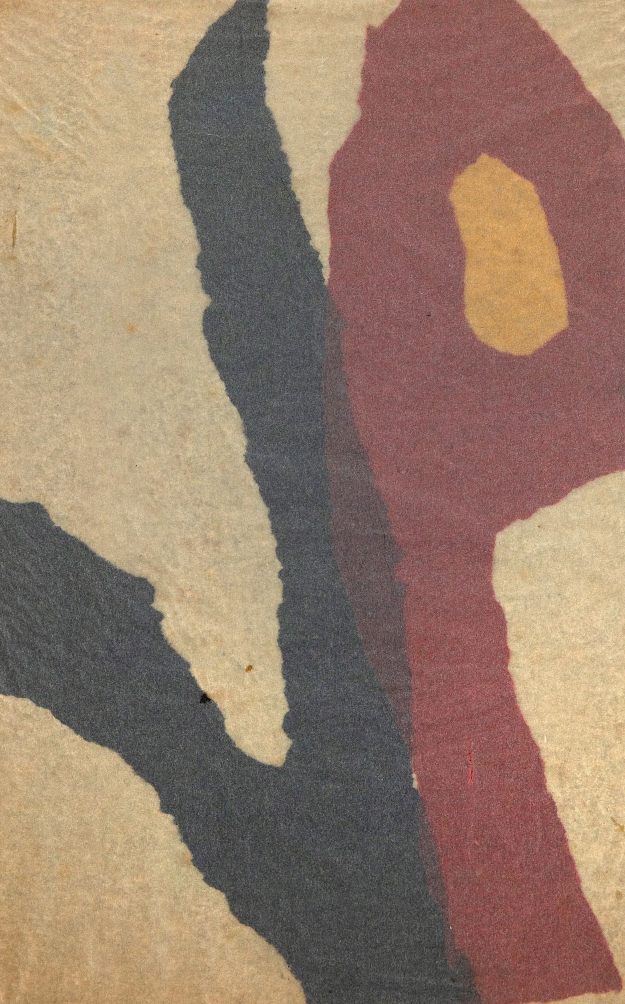 Amelia Toledo - Colagens