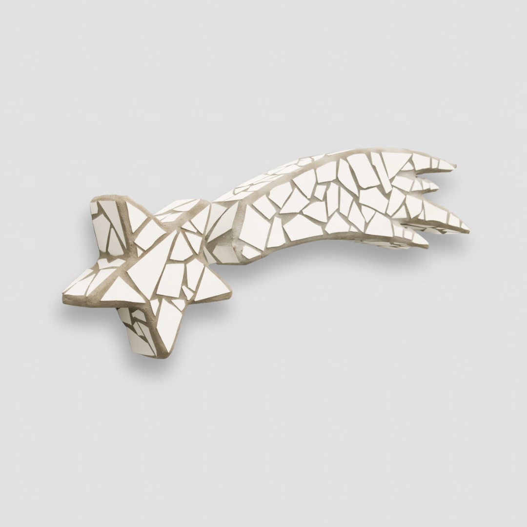 Ana Hortides - Estrela Cadente