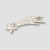 Ana Hortides - Estrela Cadente
