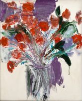 Antonio Helio Cabral - Flores P/ Quem?