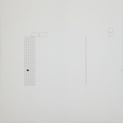 Antônio Lizárraga - Número Trezentos e Noventa