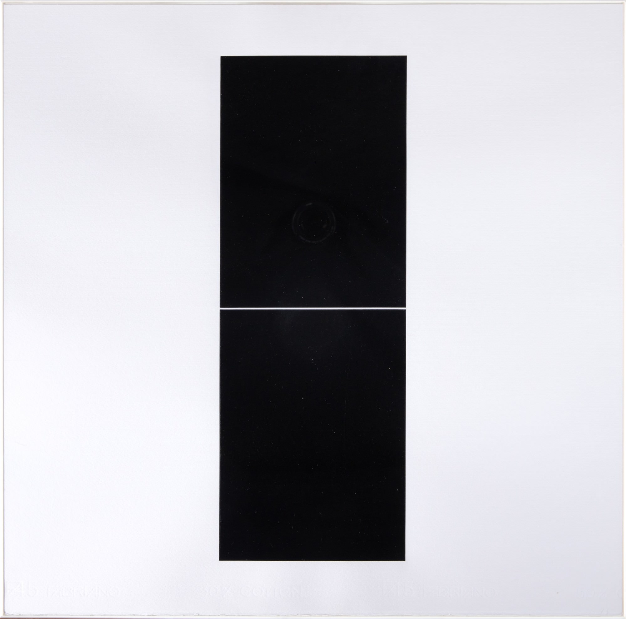 Antônio Lizárraga - Sem Título