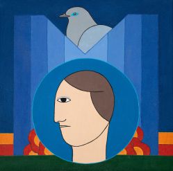 Antonio Maia - Amuleto