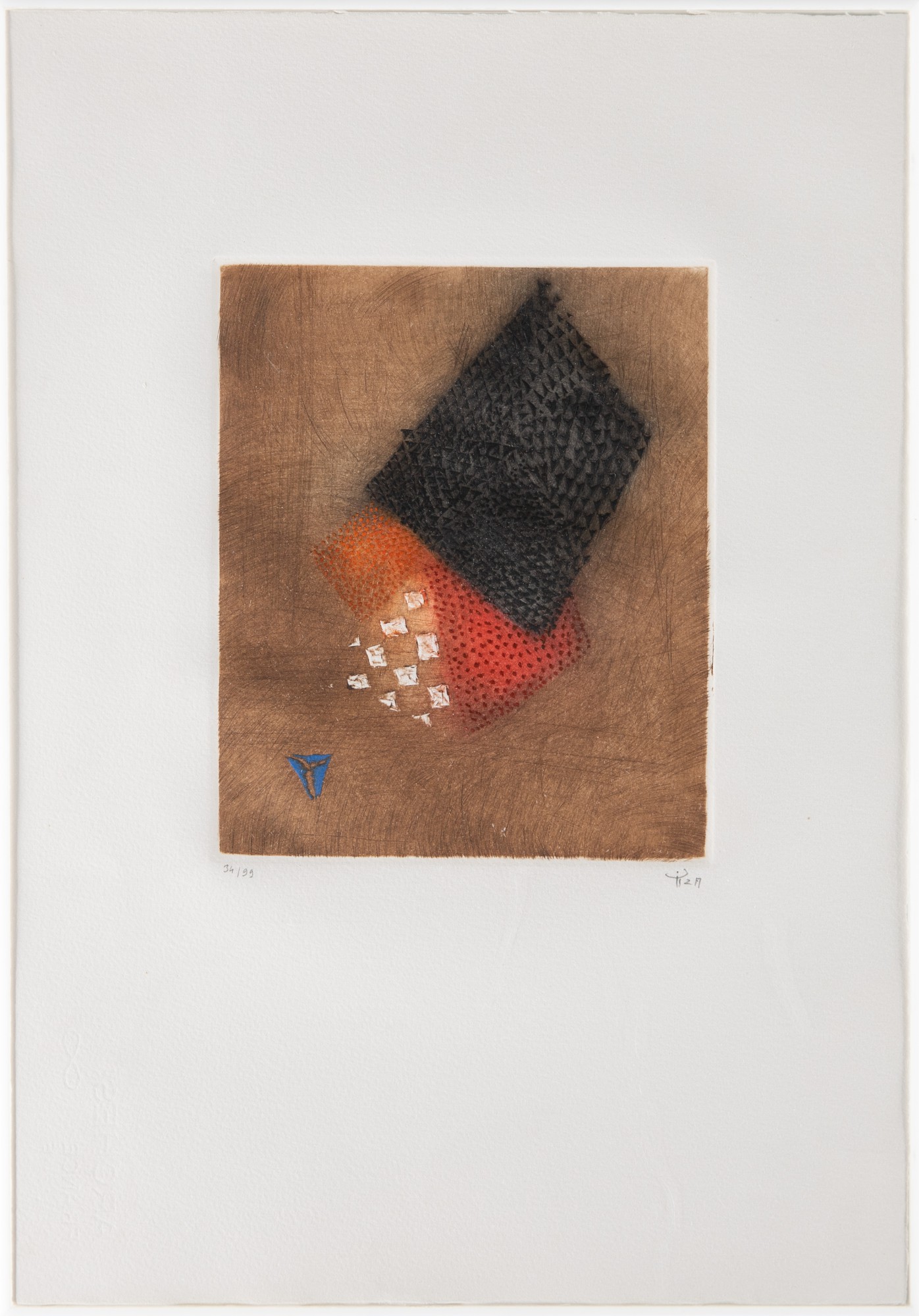 Arthur Piza - Composição