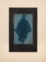 Arthur Piza - Janela