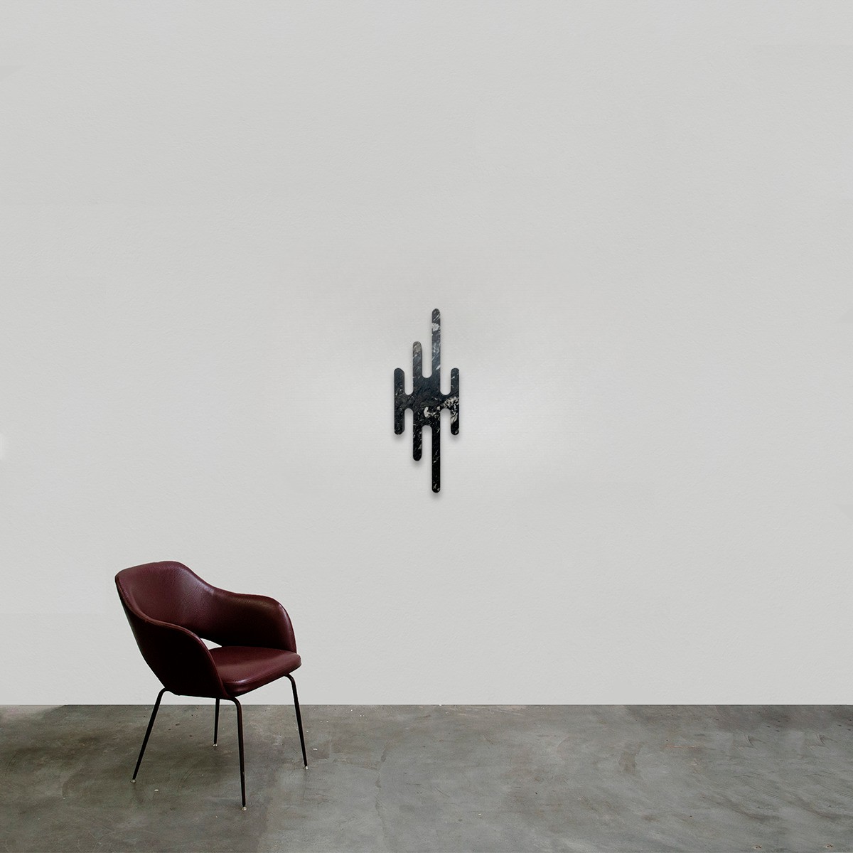 Artur Lescher - Veredas