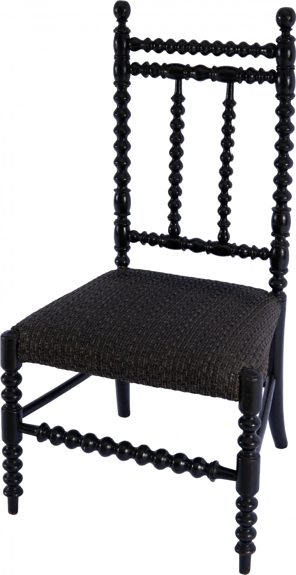 Cadeira Bobbin - 