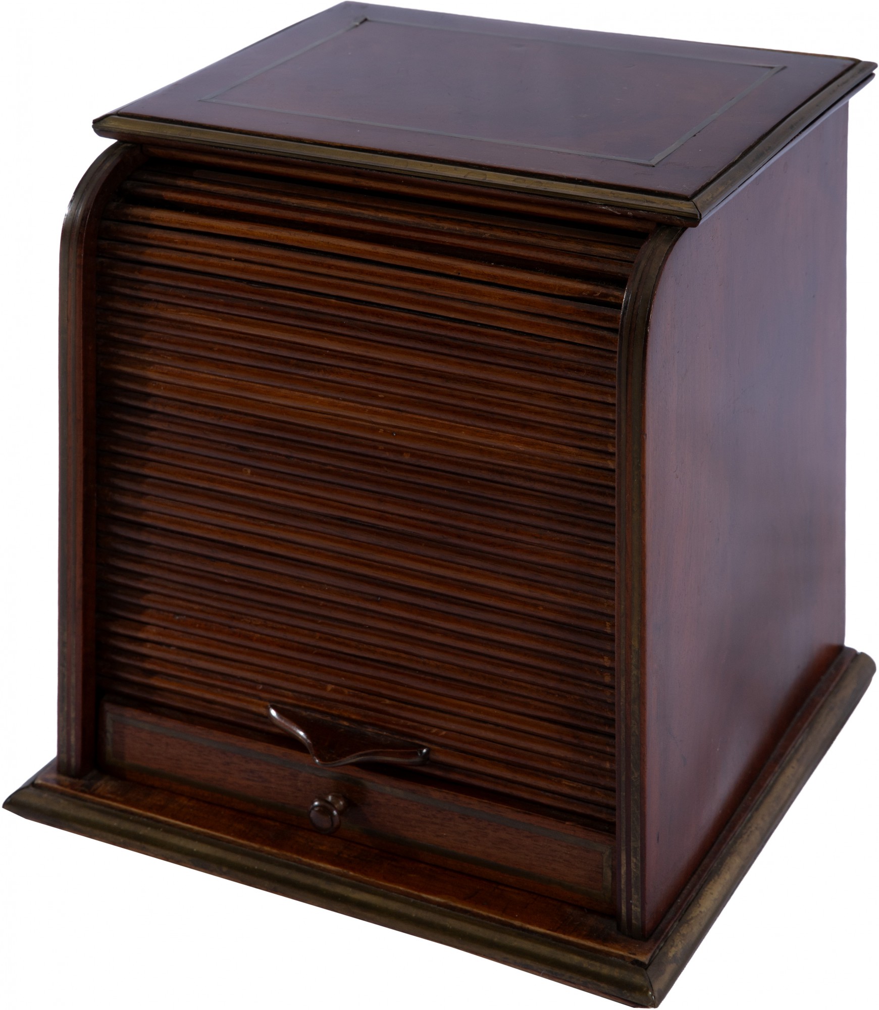 Humidor de Charutos - 