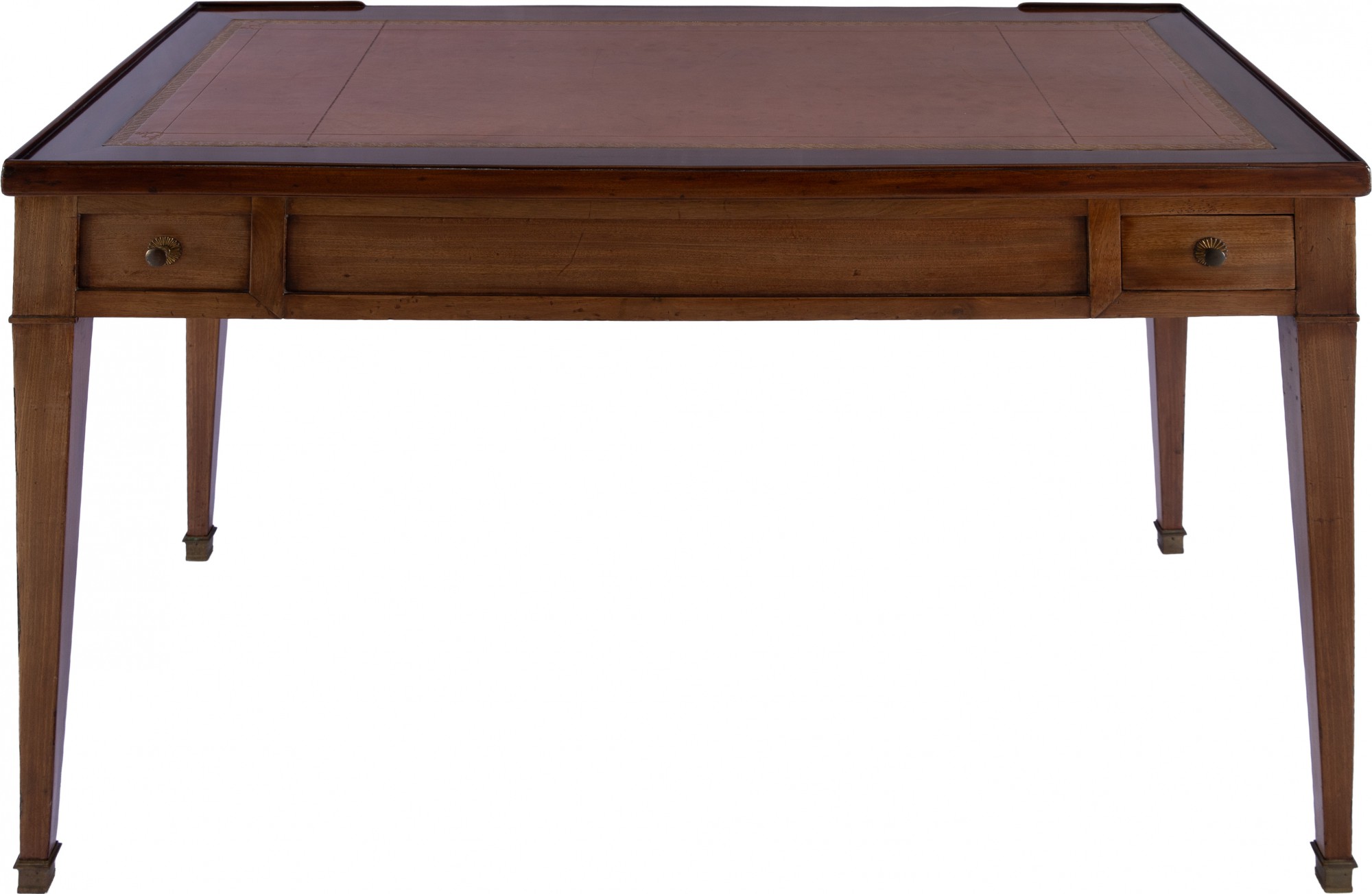 Mesa Tric Trac para Jogos - 