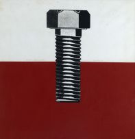 Claudio Tozzi - Parufuso