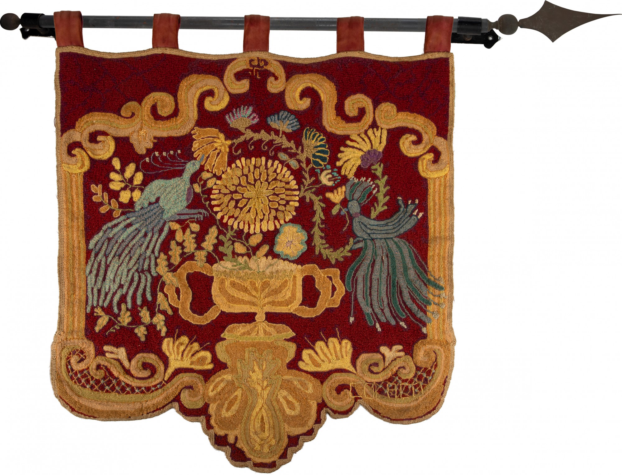 Concessa Colaço - Sem Título