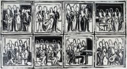 Dalmau - Sem Título