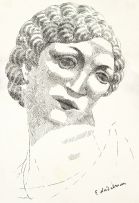 Elie Waldeman - Sem Título