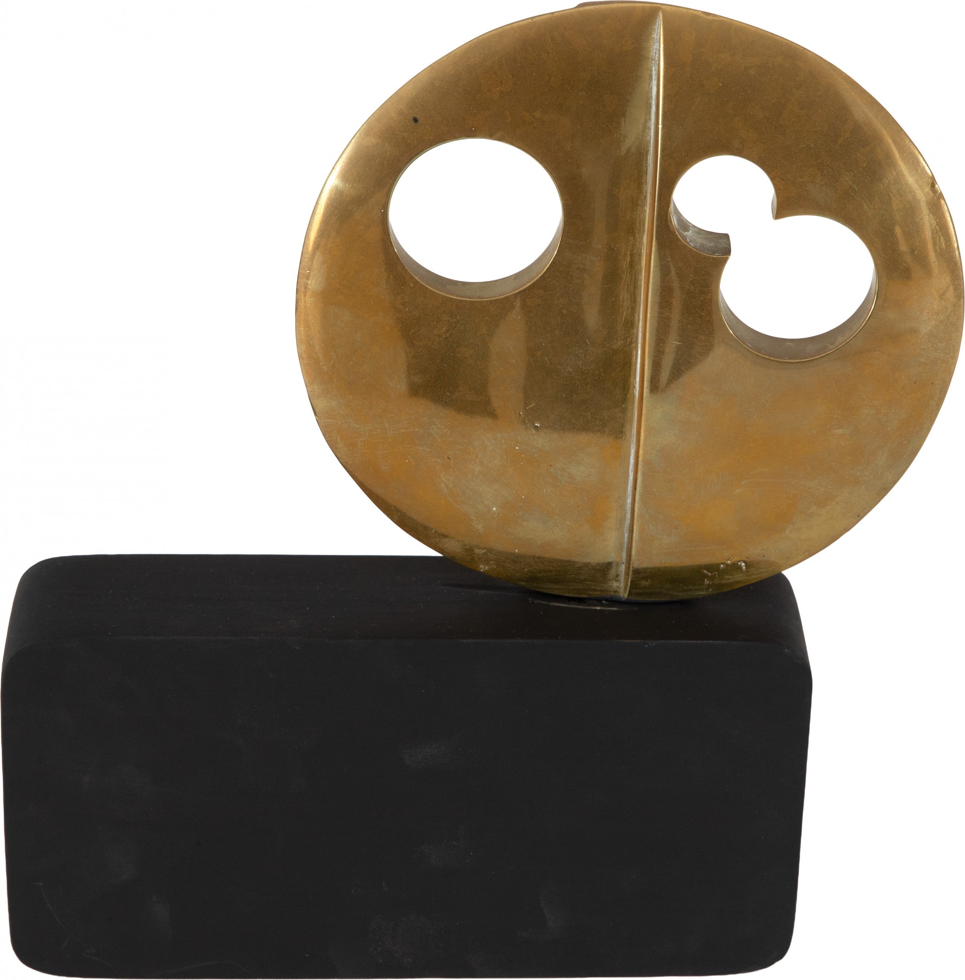 Elvio Becheroni - Sem Título