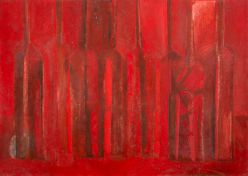 Ernesto Lacerda - Sem Título