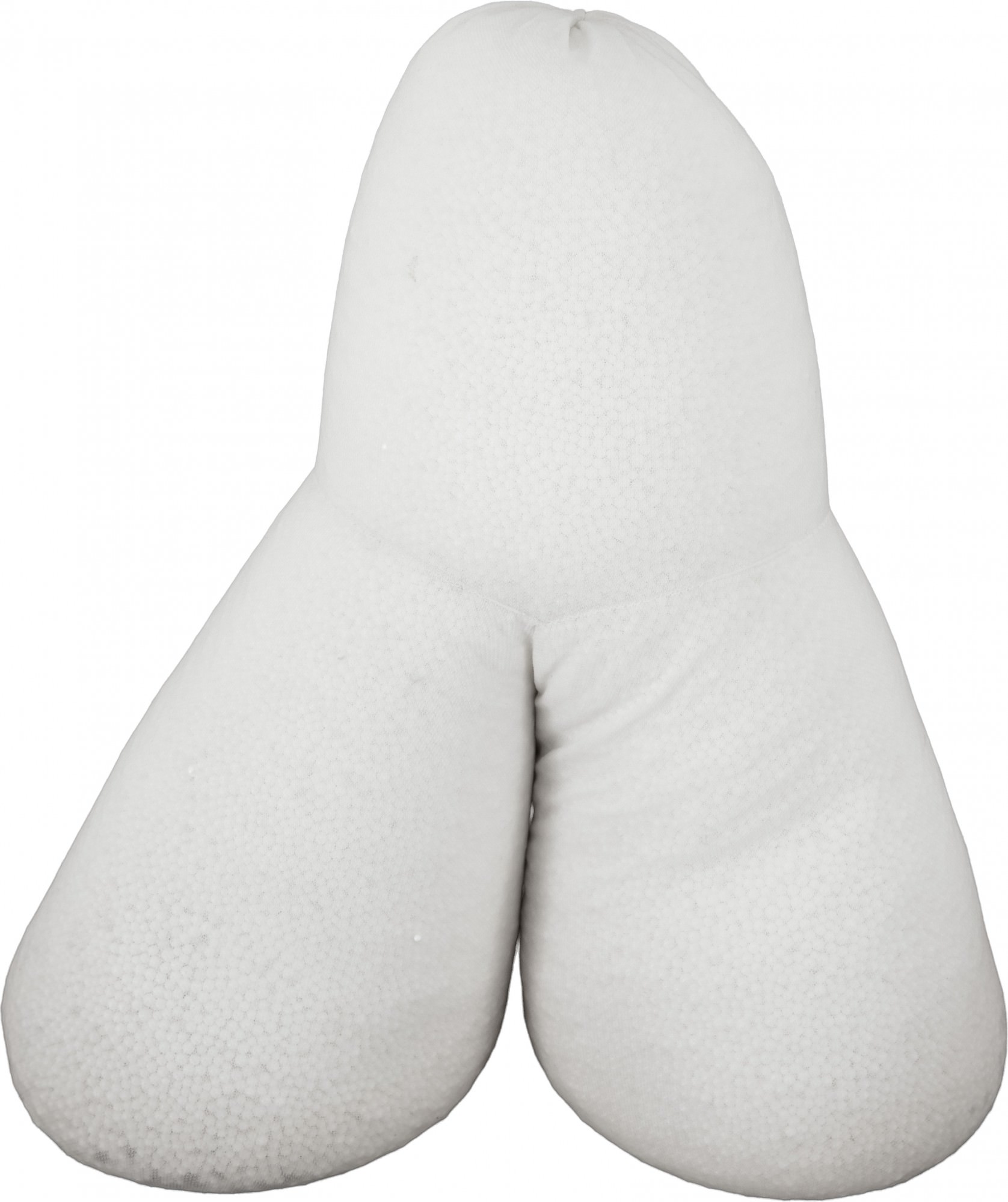 Ernesto Neto - Sem Título