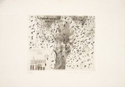 Evandro Carlos Jardim - Sem Título