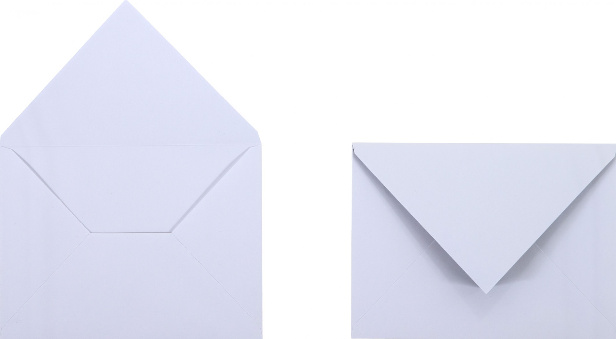 Felipe Cohen - Convite