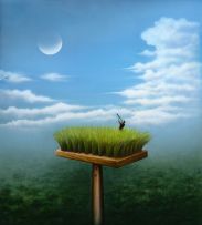 Flavio Lafraia - Day Dream