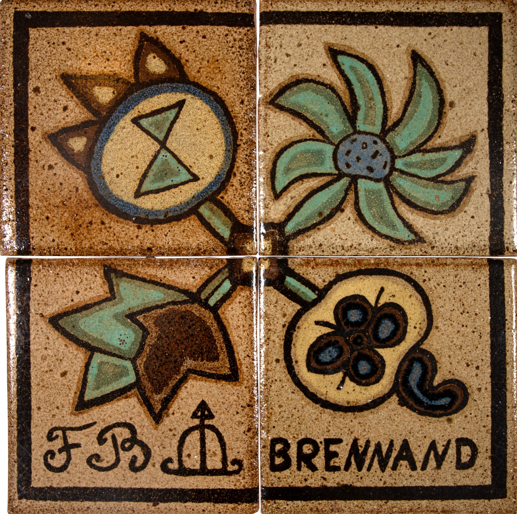 Francisco Brennand James Lisboa Leiloeiro Oficial Arte Moderna e