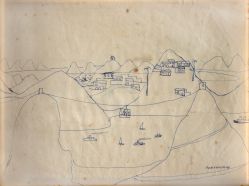 Fulvio Pennacchi - Sem Título