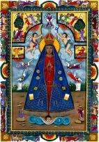 Geraldo De Andrade - Nossa Senhora Aparecida