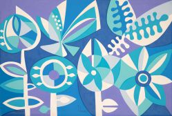 Giuseppe Perlugi Parodi - Sem Título