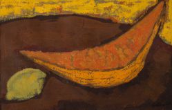 Glenio Bianchetti - Sem Título