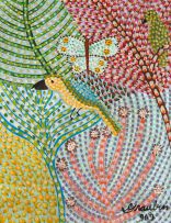 Grauben - Sem Título