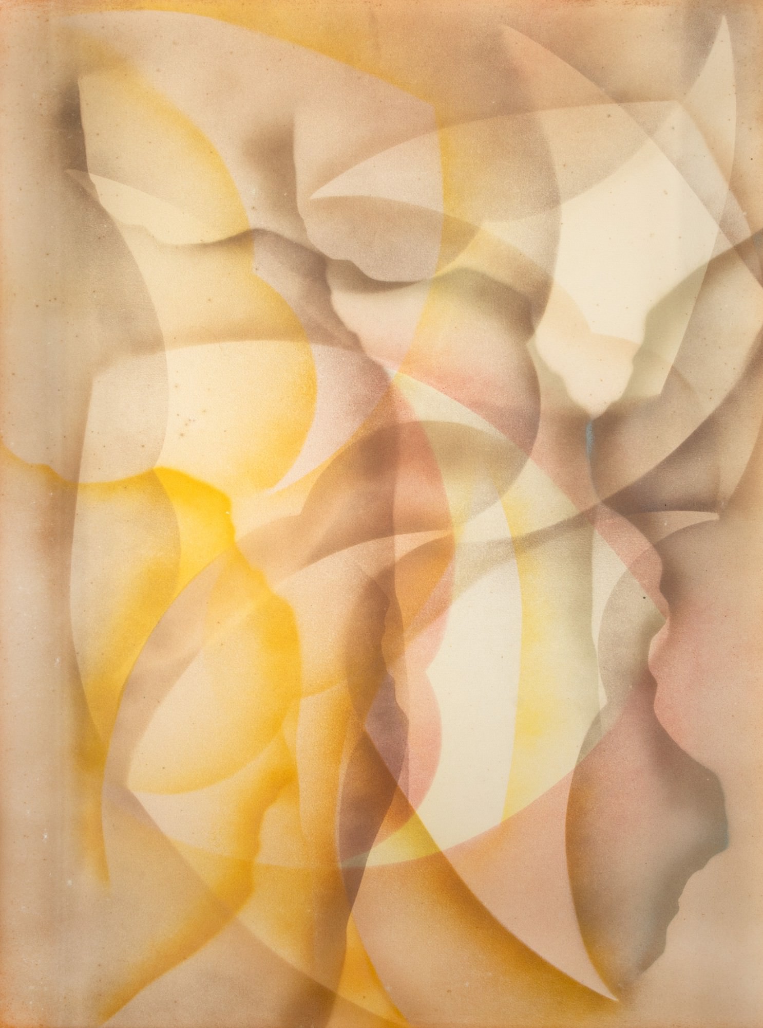 Guel Silveira - Emaranhado