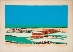 Guel Silveira - Sem Título