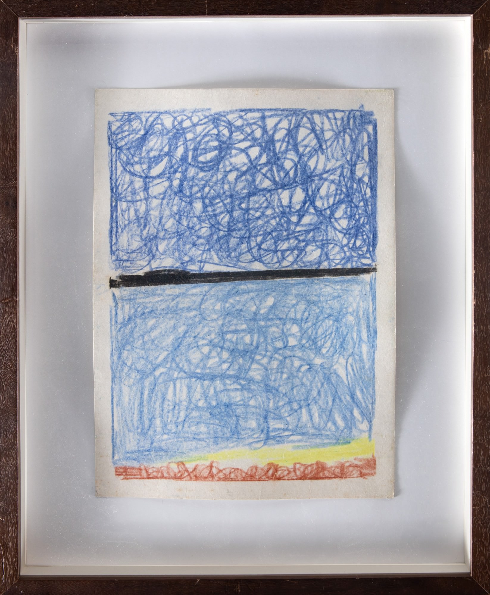 Heinz Kühn - Composição