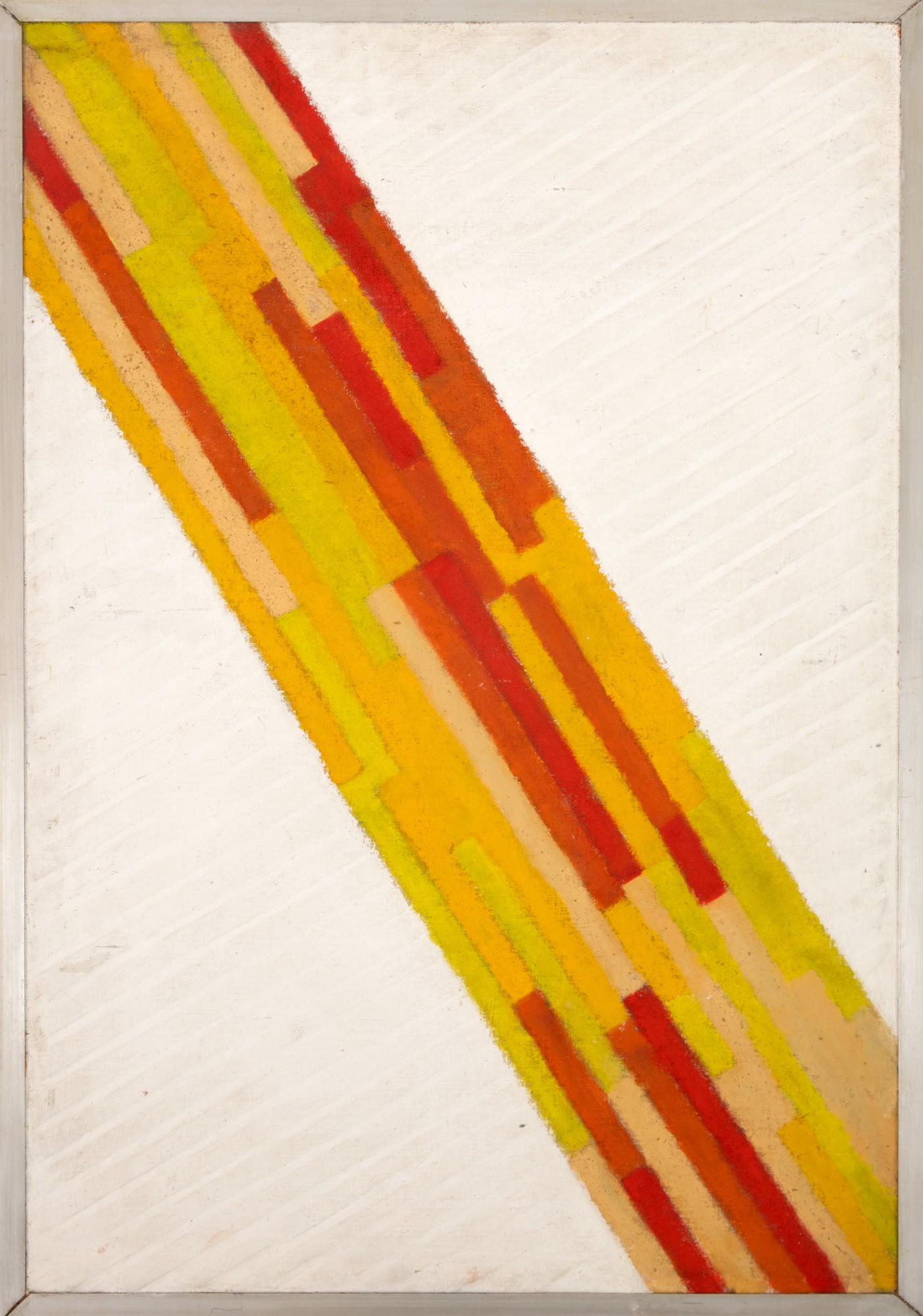 Heinz Kühn - Sem Título