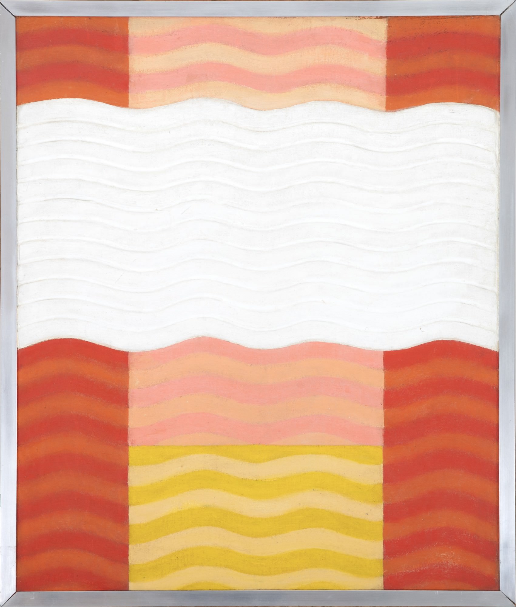 Heinz Kühn - Sem Título