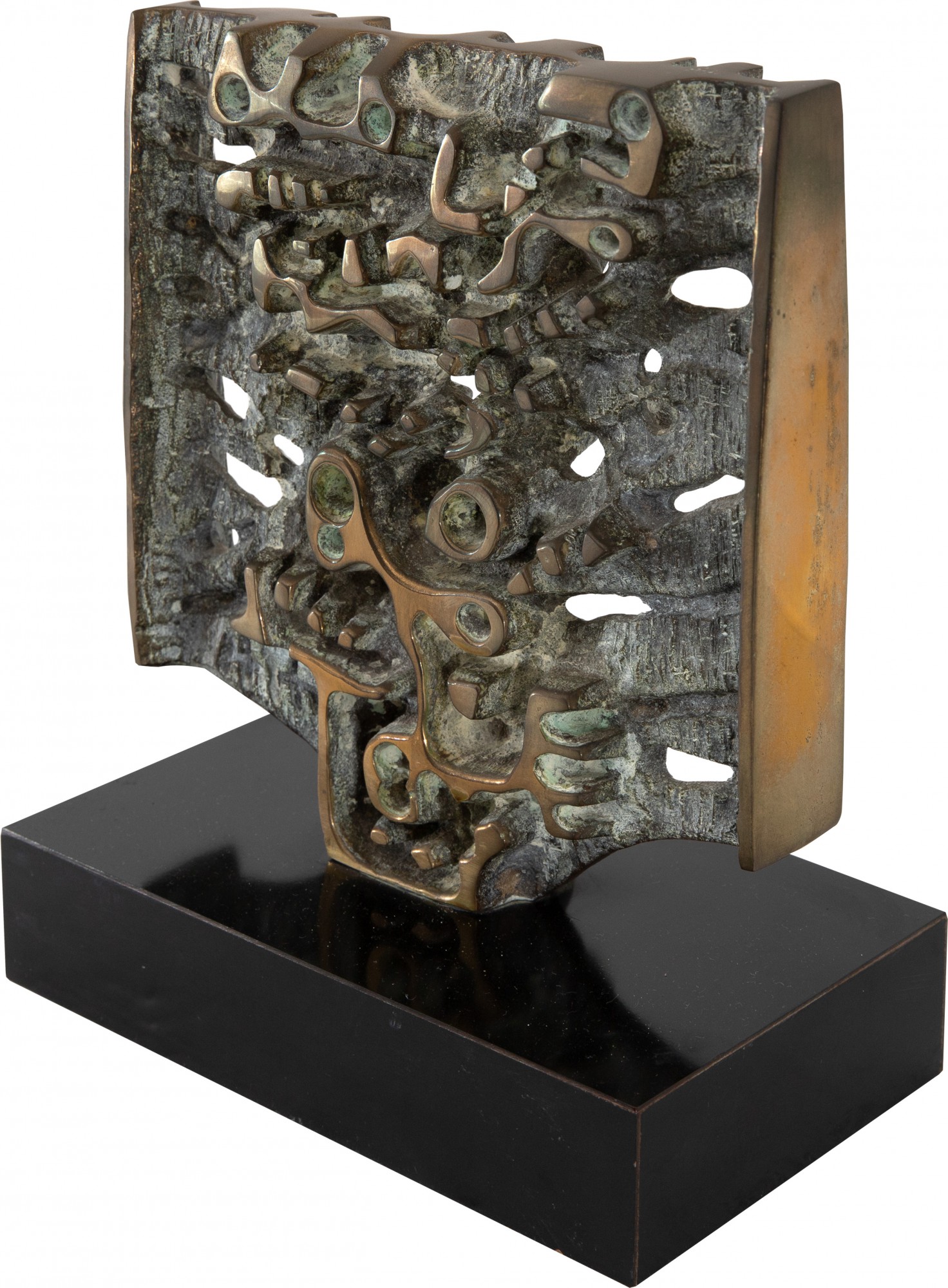 Hugo Rodrigues - Sem Título