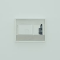 Iran do Espirito Santo - Projeto Randolph Street 1