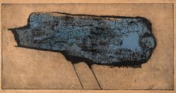 Isabel Pons Iranzo - Azulão