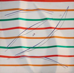 Jamison Pedra - Olorum