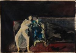 José Barbosa - Olinda