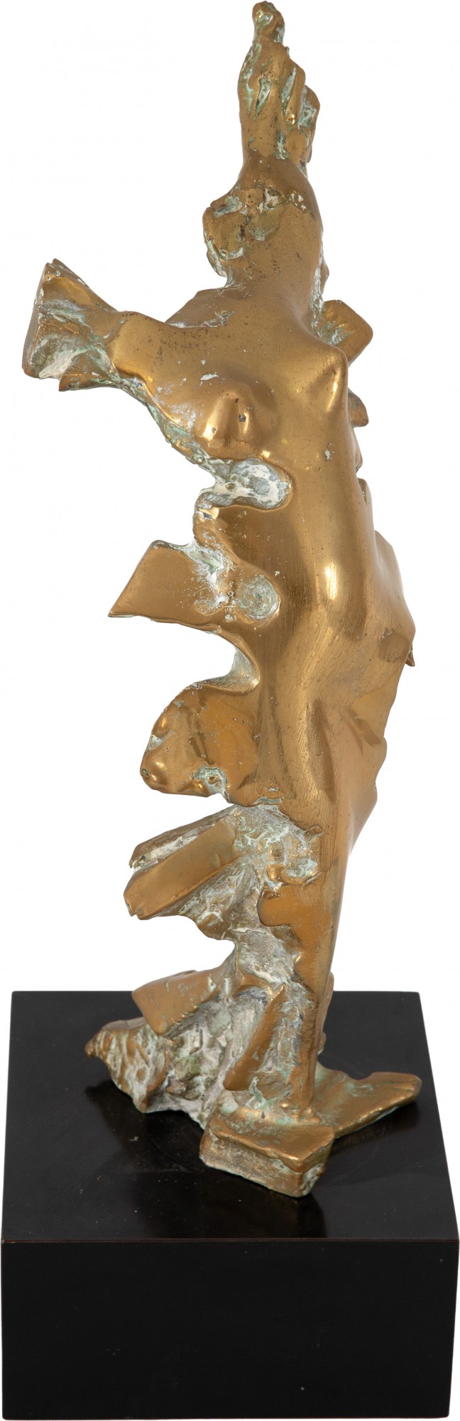 José Guerra - Sem Título