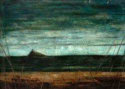 José Paulo Moreira da Fonseca - Sem Título