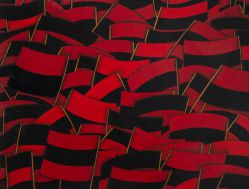 José Sabóia - Torcida Do Flamengo