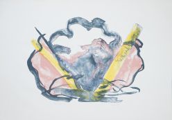 Lotus Lobo - Sem Título