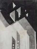 Lygia Clark - Composição