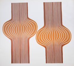 Lyria Palombini - Sem Título