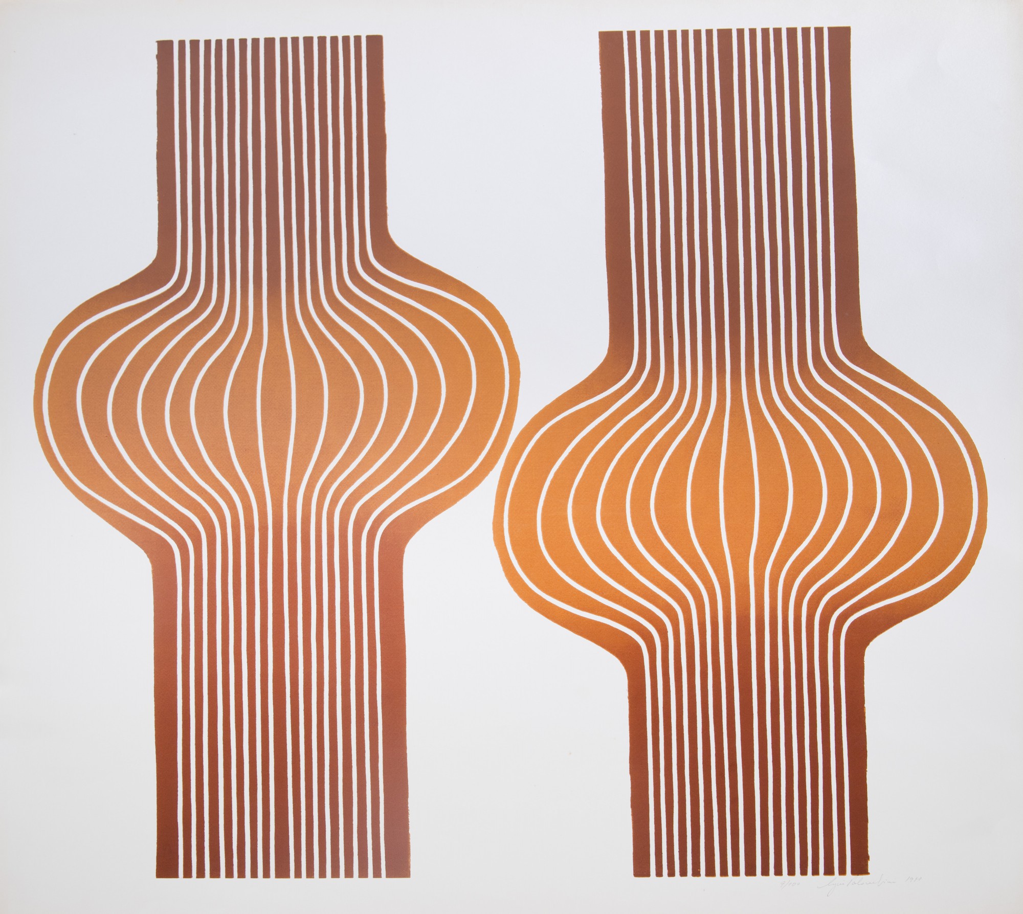 Lyria Palombini - Sem Título