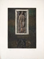 Manuel Quintana Martelo - Longo poema do fim dos tempos