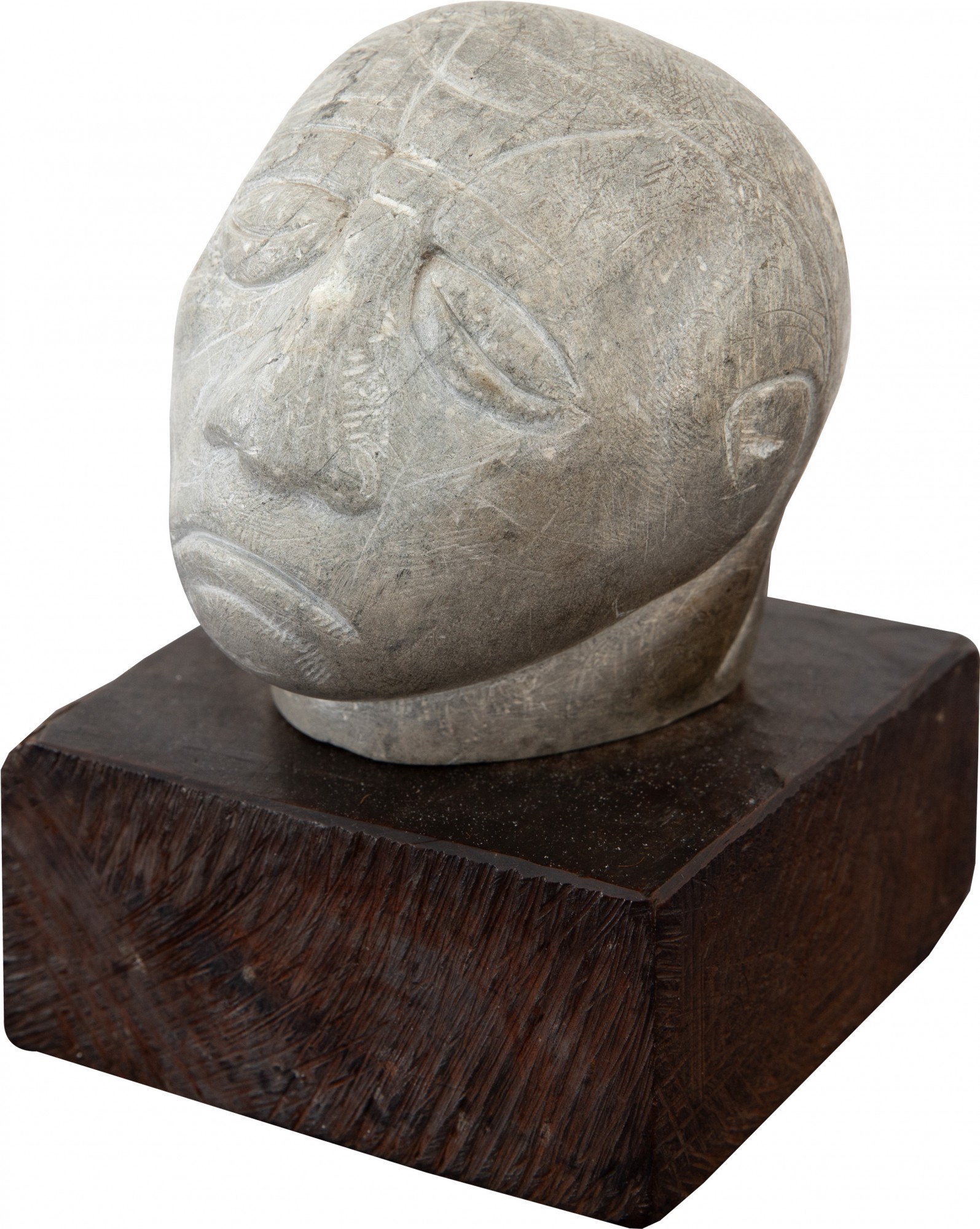 Mario Cravo Junior - Sem Título